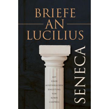 Briefe an Lucilius