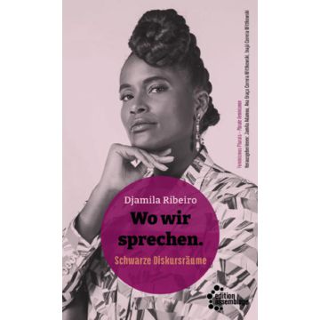 Wo wir sprechen