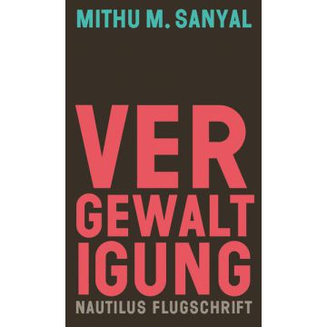 Vergewaltigung