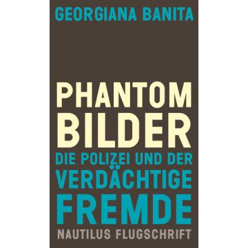 Phantombilder