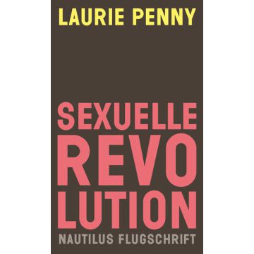 Sexuelle Revolution