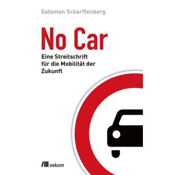 No Car