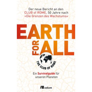 Earth for All