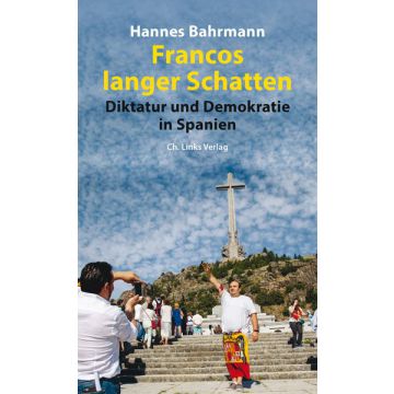 Francos langer Schatten