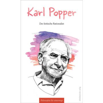 Karl Popper