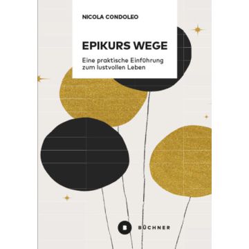 Epikurs Wege