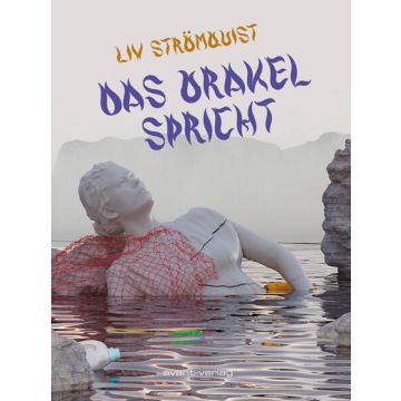 Das Orakel spricht