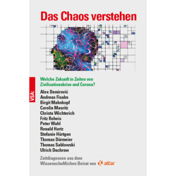 Das Chaos verstehen