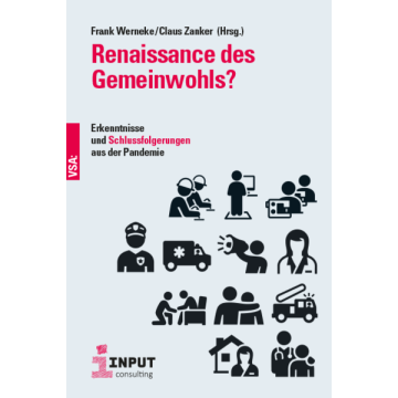 Renaissance des Gemeinwohls?