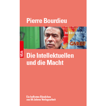 Die Intellektuellen und die Macht