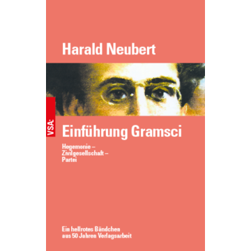 Einführung Gramsci