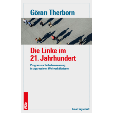 Die Linke im 21. Jahrhundert