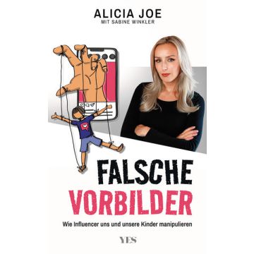 Falsche Vorbilder