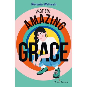 (Not So) Amazing Grace