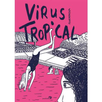 Virus Tropical