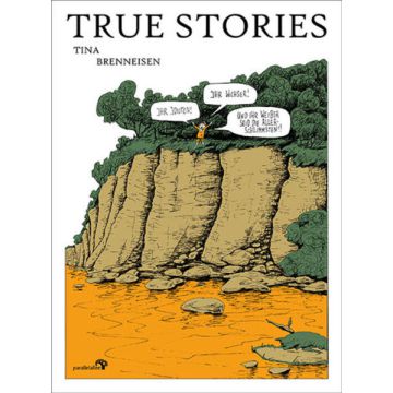 True Stories