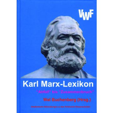 Karl-Marx-Lexikon