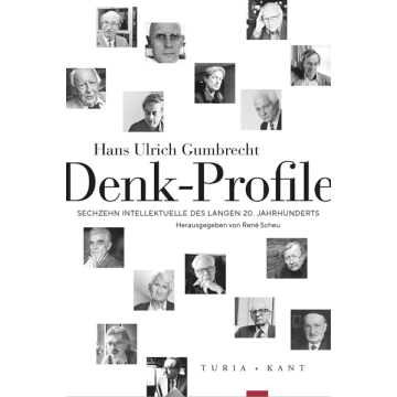 Denk-Profile