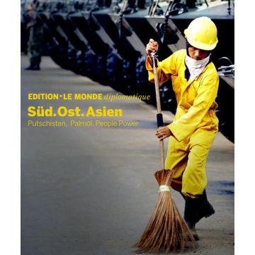 Süd.Ost.Asien