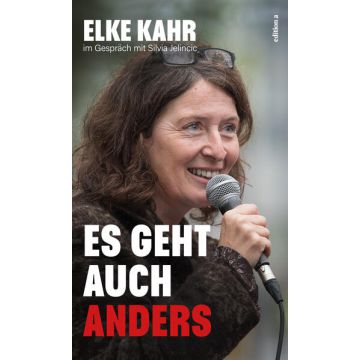 Es geht auch anders