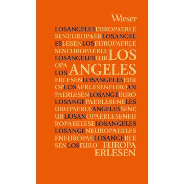 Europa Erlesen Los Angeles