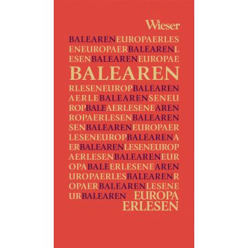 Europa Erlesen Balearen