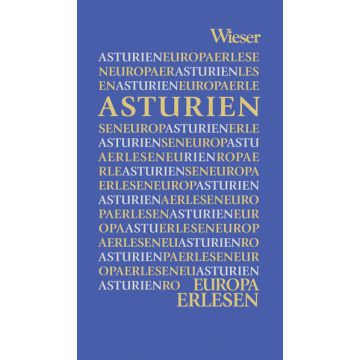 Europa Erlesen Asturien