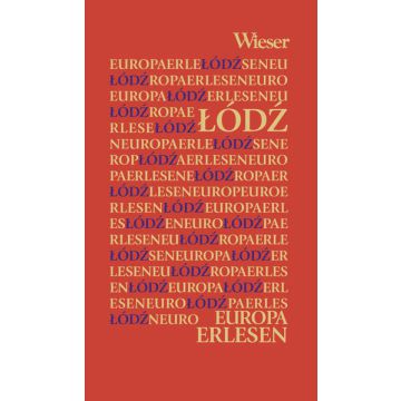 Europa Erlesen Łódź