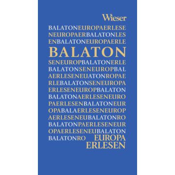 Europa Erlesen Balaton