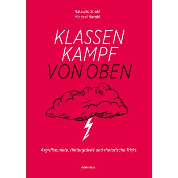 Klassenkampf von oben