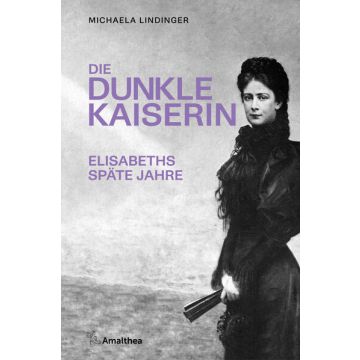 Die dunkle Kaiserin