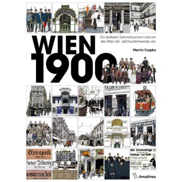 Wien 1900