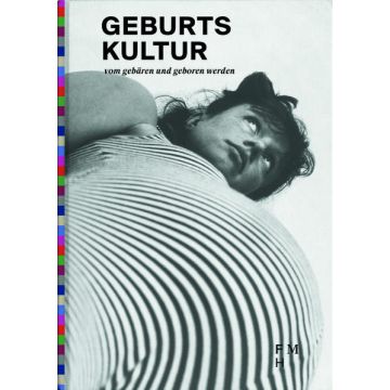 Geburtskultur