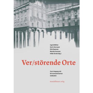 Ver/Störende Orte