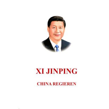 China regieren