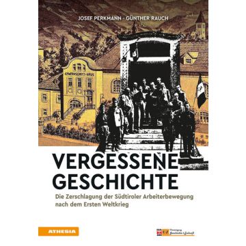 Vergessene Geschichte