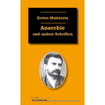 Anarchistische Interventionen