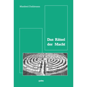 Das Rätsel der Macht