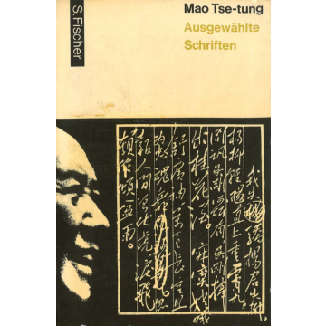 Ausgewählte Schriften (1964)