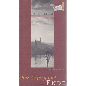 Ohne Anfang und Ende (2000)