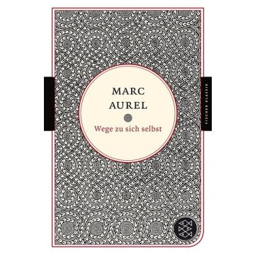 Wege zu sich selbst