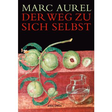 Der Weg zu sich selbst