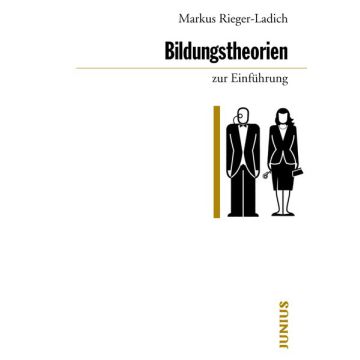 Bildungstheorien zur Einführung