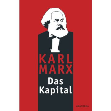 Das Kapital