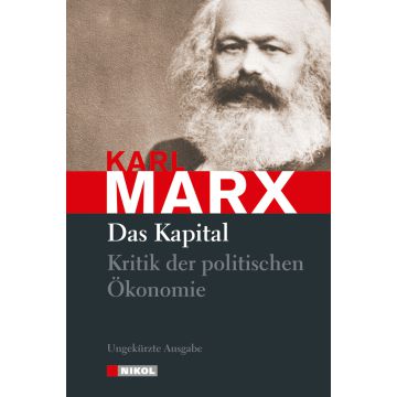 Das Kapital