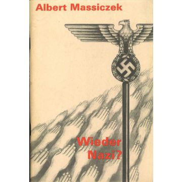 Wieder Nazi? (1962)