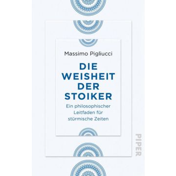 Die Weisheit der Stoiker