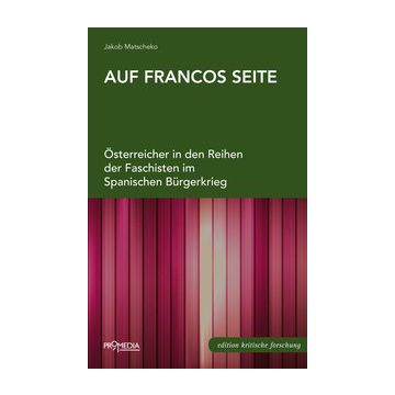 Auf Francos Seite