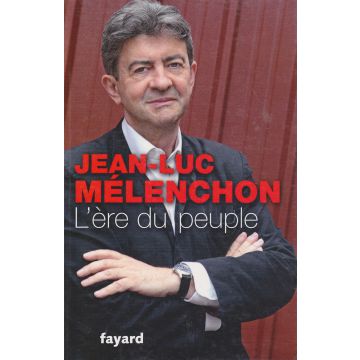 L'ère du peuple (2014)