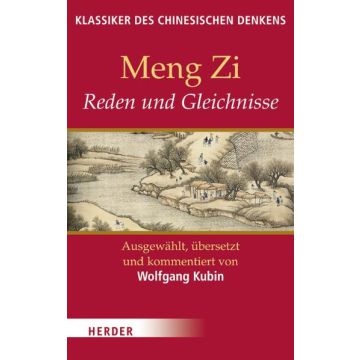 Reden und Gleichnisse